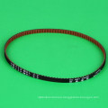 Mitsuboshi Belting flexible timing belt. Made in Japan (industrial timing belt)